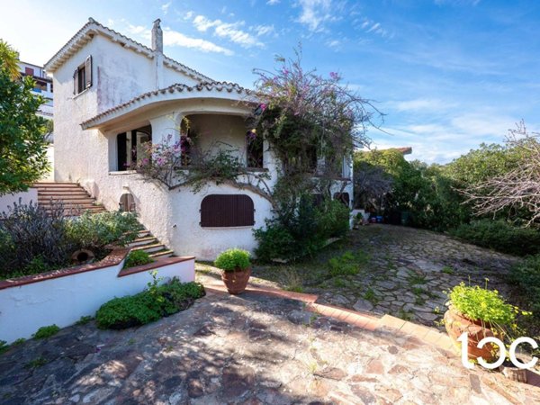 casa indipendente in vendita a Siniscola in zona La Caletta