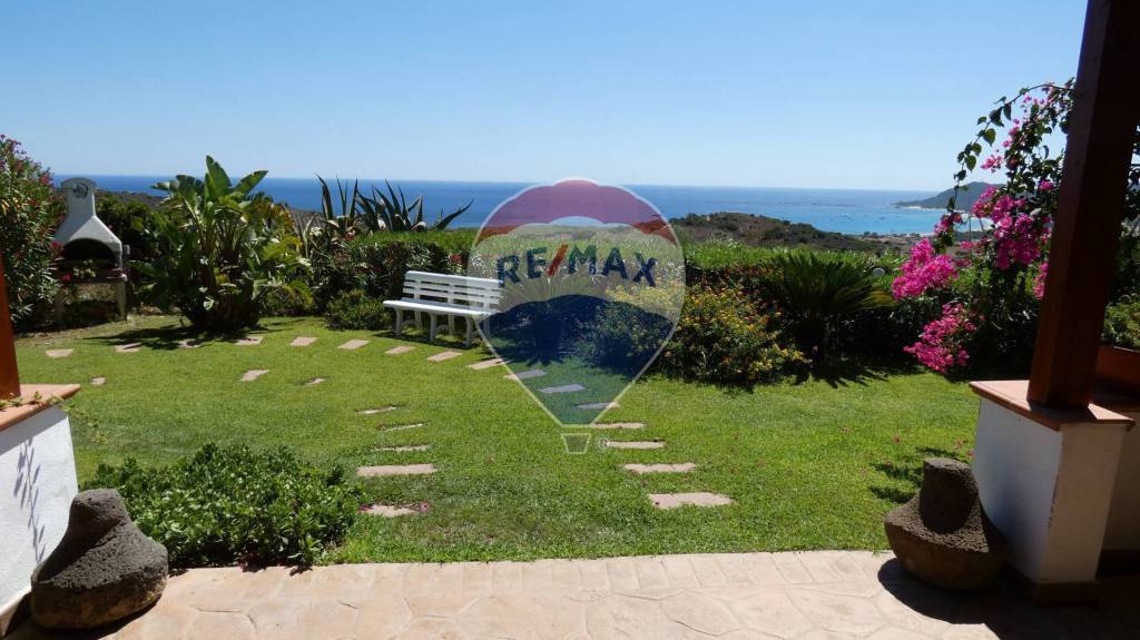 appartamento in vendita a Siniscola