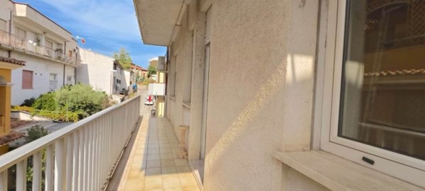 appartamento in vendita a Siniscola