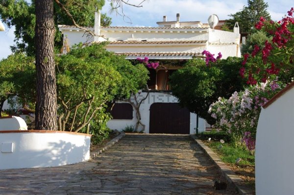 casa indipendente in vendita a Siniscola in zona La Caletta