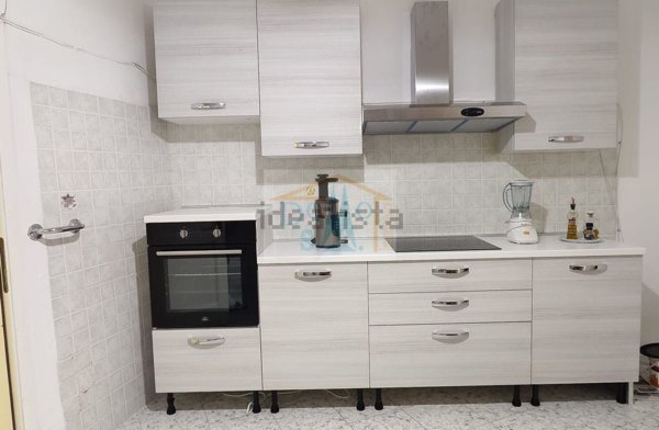 appartamento in vendita a Siniscola