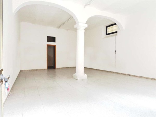 negozio in vendita a Siniscola