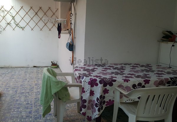 appartamento in vendita a Siniscola