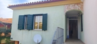 appartamento in vendita a Siniscola