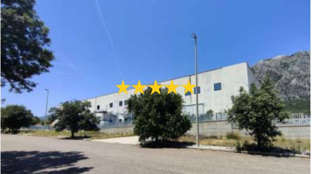 appartamento in vendita a Siniscola