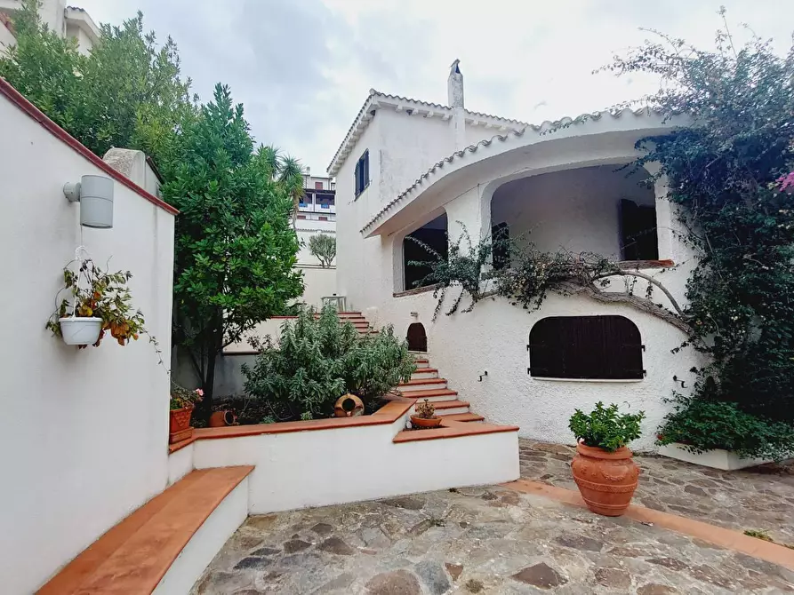 casa indipendente in vendita a Siniscola