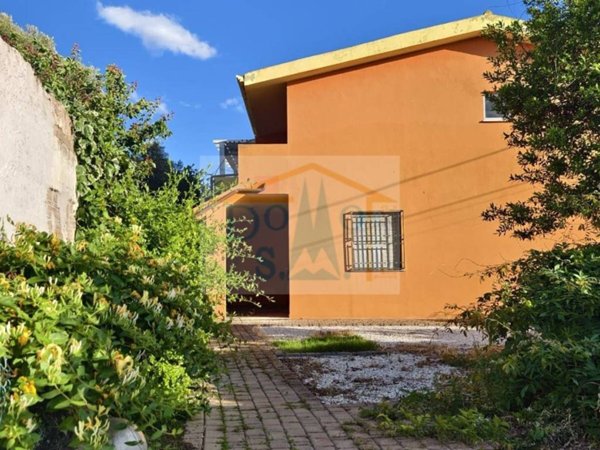 casa indipendente in vendita a Siniscola in zona La Caletta