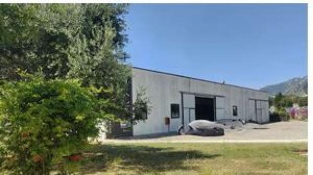 terreno edificabile in vendita a Siniscola