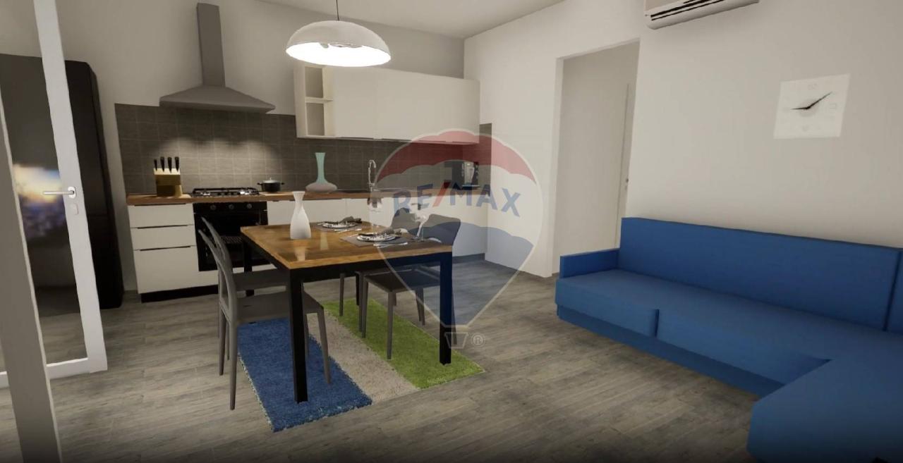appartamento in vendita a Siniscola in zona La Caletta