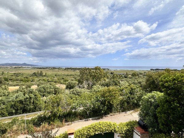 casa semindipendente in vendita a Siniscola in zona La Caletta