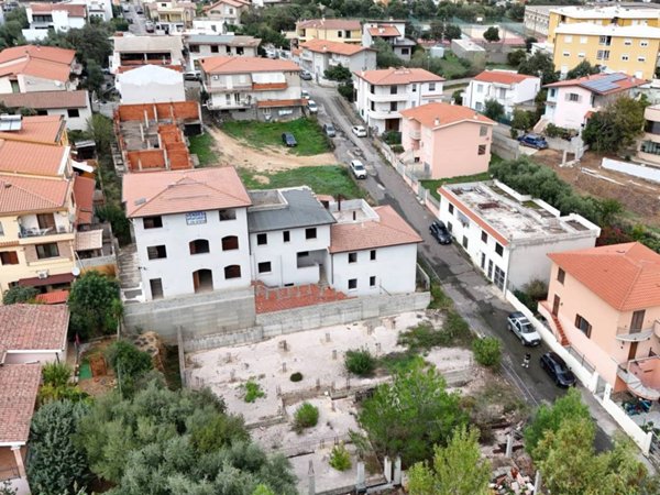terreno agricolo in vendita a Siniscola
