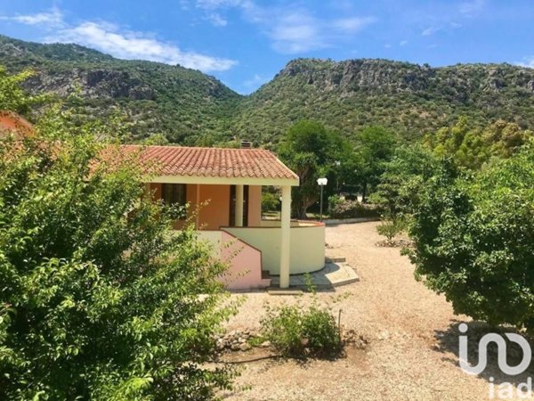 negozio in vendita a Siniscola in zona La Caletta