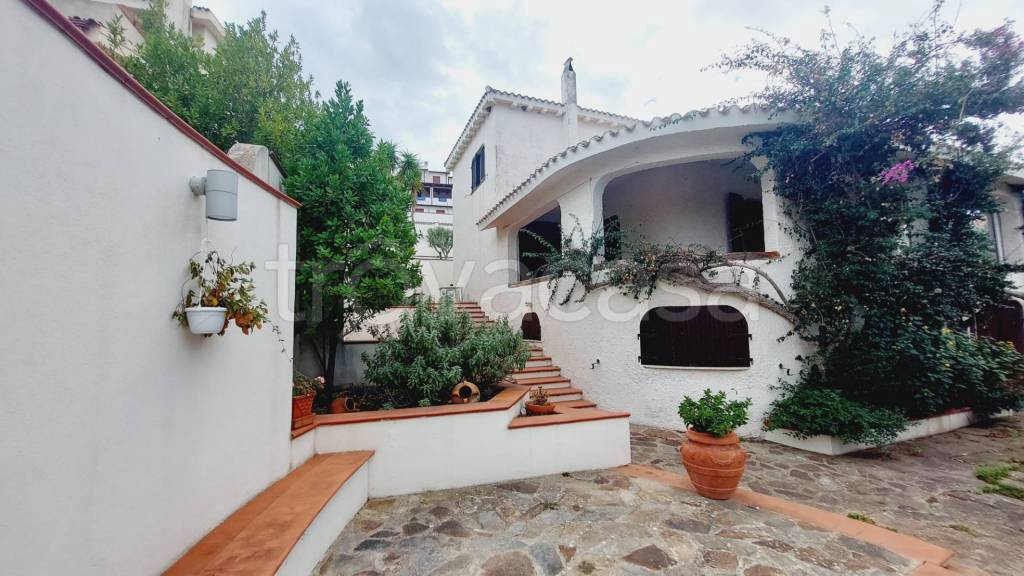 casa indipendente in vendita a Siniscola