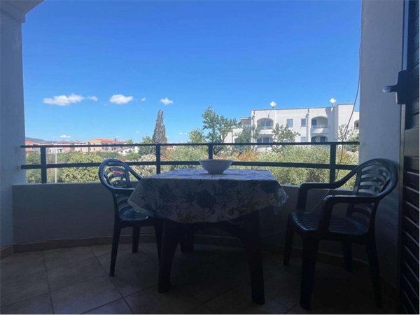 appartamento in vendita a Siniscola in zona La Caletta