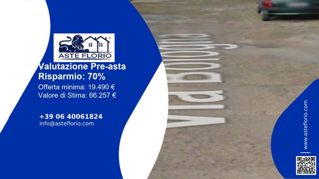 appartamento in vendita a Siniscola