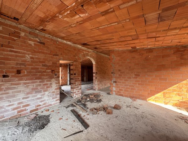 appartamento in vendita a Siniscola