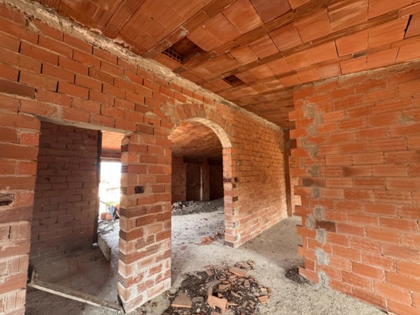 appartamento in vendita a Siniscola