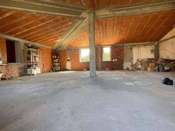 appartamento in vendita a Siniscola