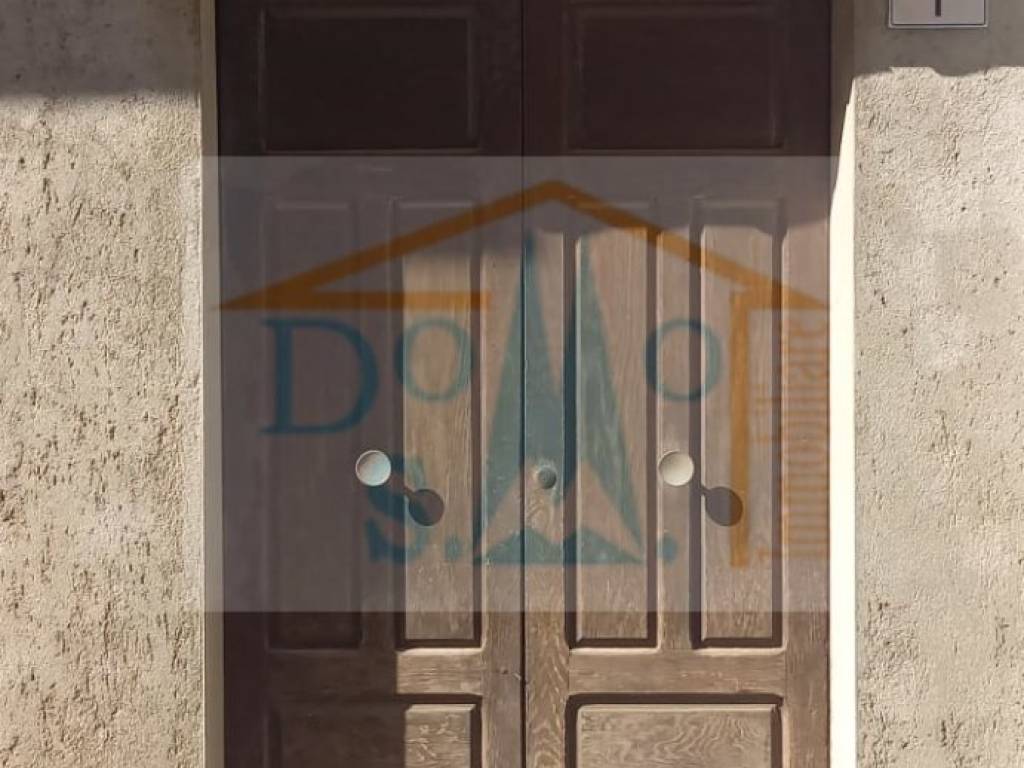 appartamento in vendita a Siniscola