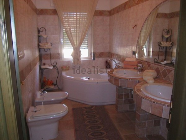 casa indipendente in vendita a Siniscola