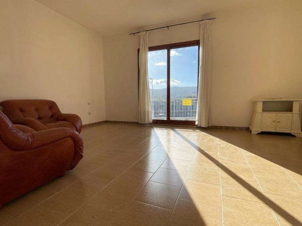appartamento in vendita a Siniscola