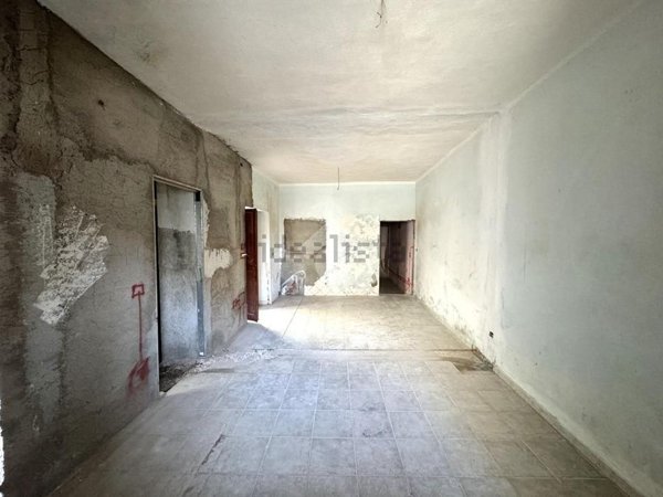 appartamento in vendita a Siniscola