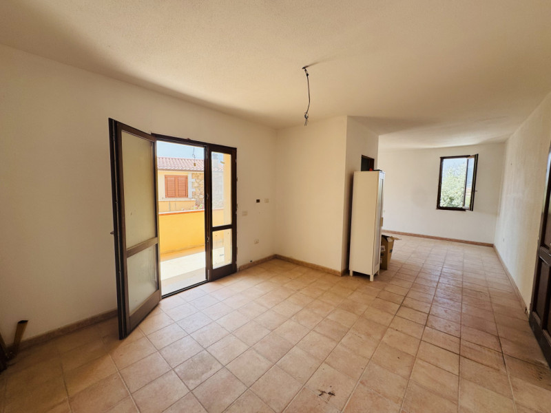 appartamento in vendita a Siniscola in zona La Caletta