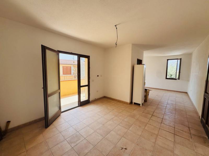 appartamento in vendita a Siniscola in zona La Caletta