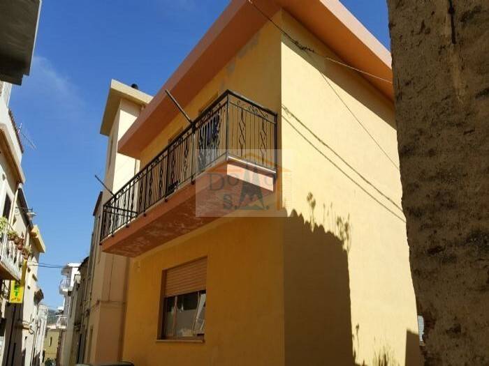 appartamento in vendita a Siniscola