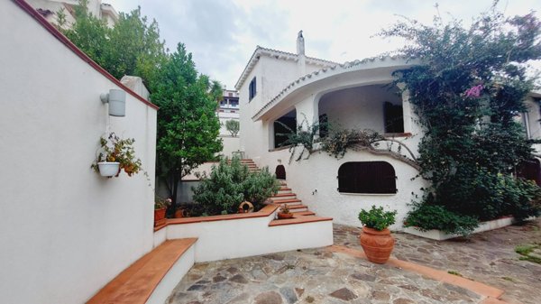 casa indipendente in vendita a Siniscola