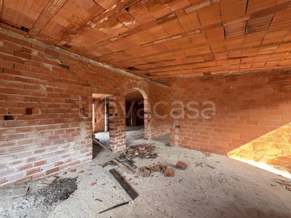 appartamento in vendita a Siniscola