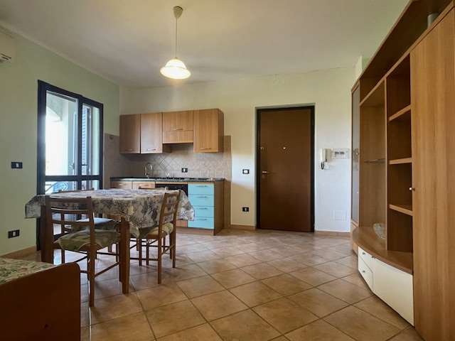 appartamento in vendita a Siniscola in zona La Caletta