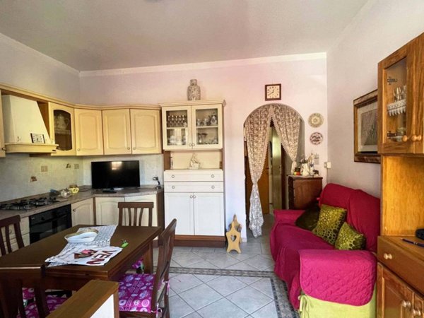 casa indipendente in vendita a Siniscola
