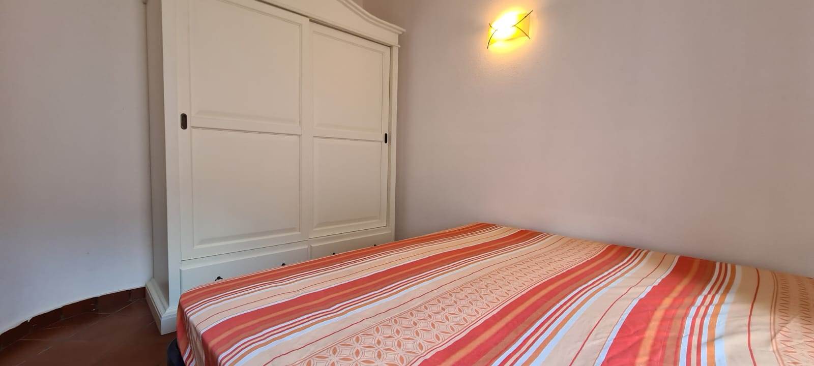 casa indipendente in vendita a Siniscola