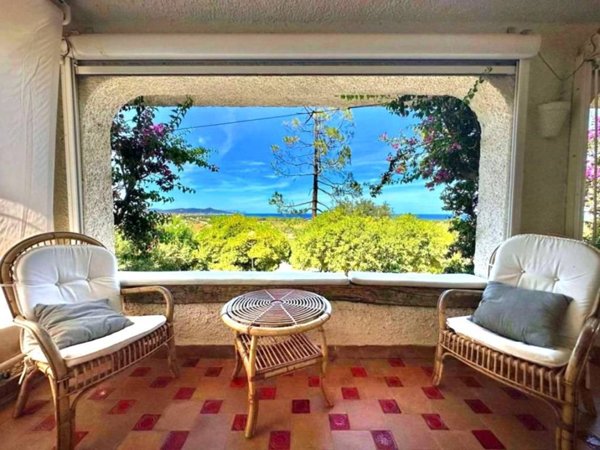 casa indipendente in vendita a Siniscola in zona Capo Comino