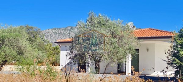 casa indipendente in vendita a Siniscola