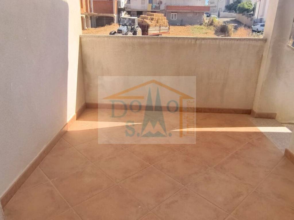 appartamento in vendita a Siniscola