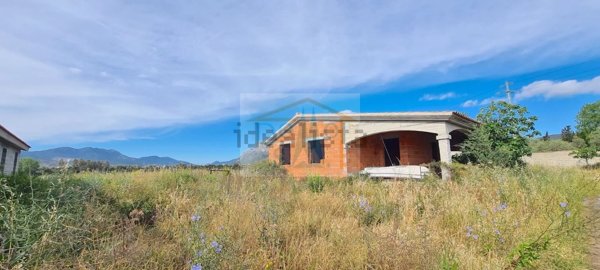 casa indipendente in vendita a Siniscola