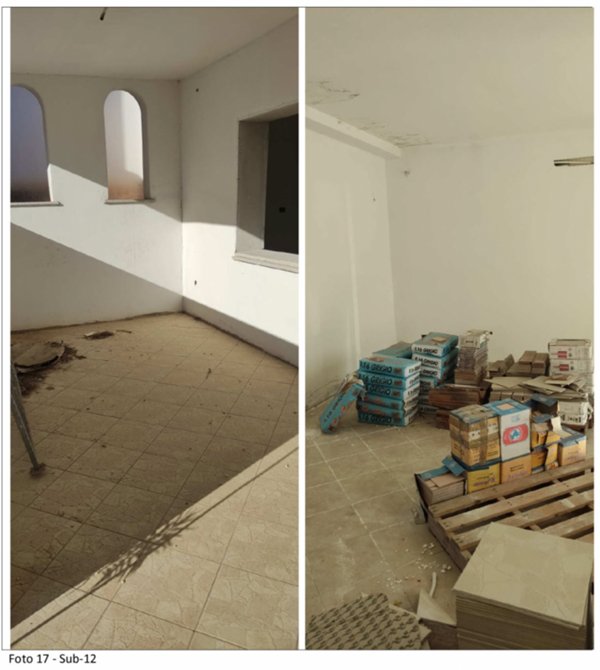appartamento in vendita a Siniscola