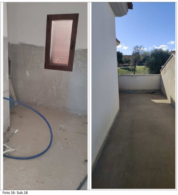 appartamento in vendita a Siniscola