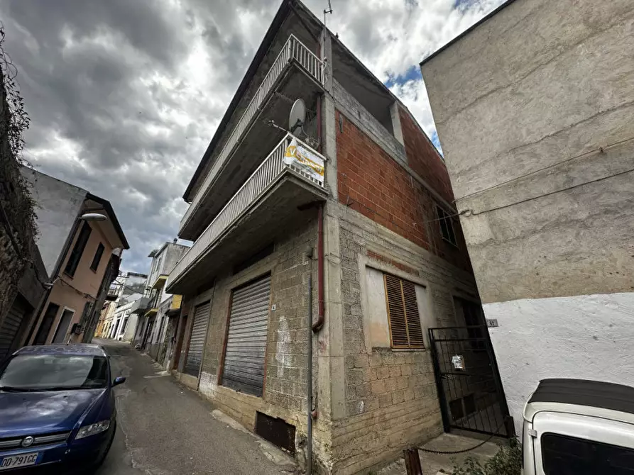 casa indipendente in vendita a Siniscola in zona La Caletta