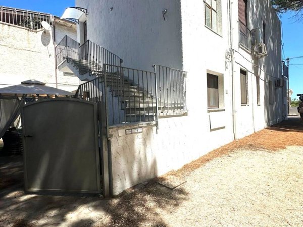 appartamento in vendita a Siniscola in zona La Caletta