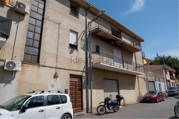 appartamento in vendita a Siniscola
