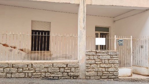 appartamento in vendita a Siniscola