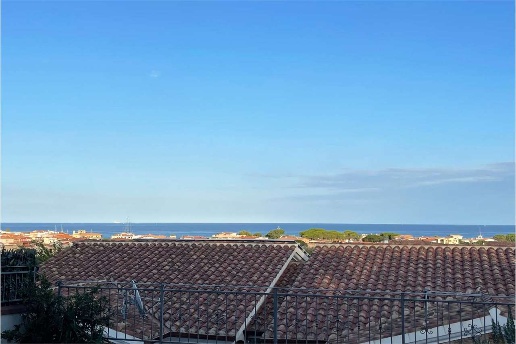 appartamento in vendita a Siniscola in zona La Caletta