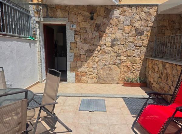 appartamento in vendita a Siniscola in zona La Caletta