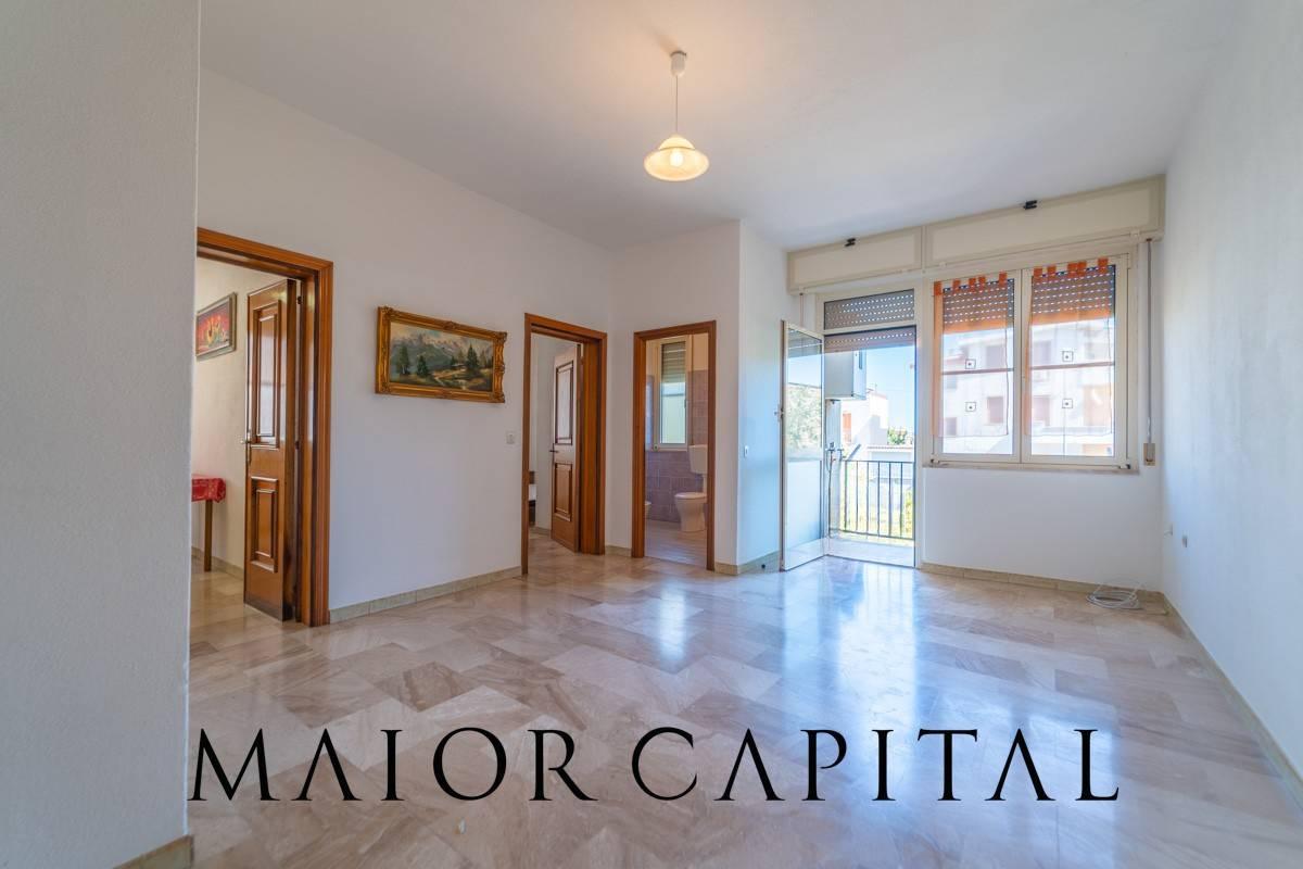appartamento in vendita a Siniscola in zona La Caletta