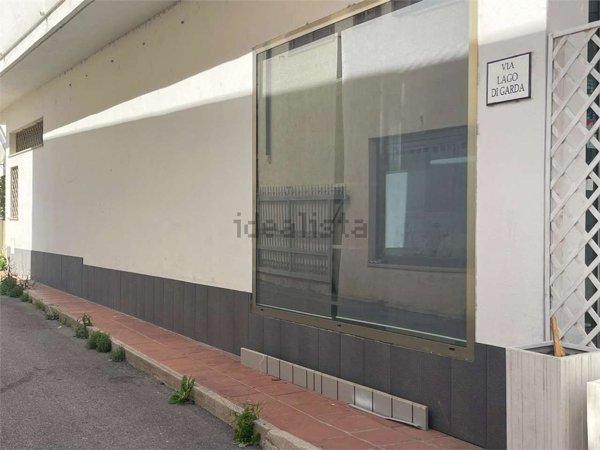 appartamento in vendita a Siniscola in zona La Caletta
