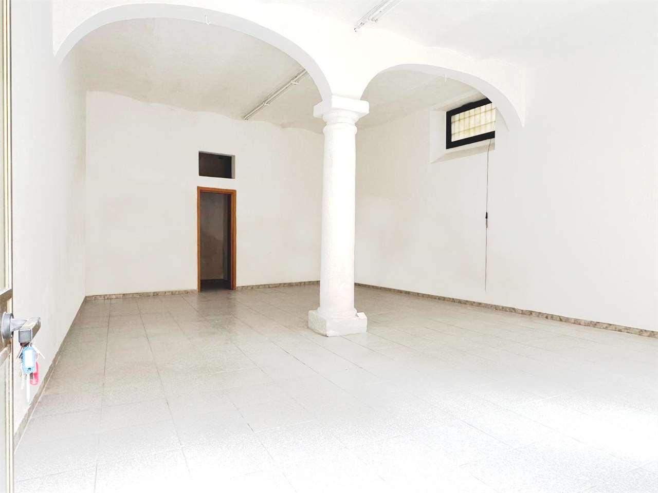 appartamento in vendita a Siniscola