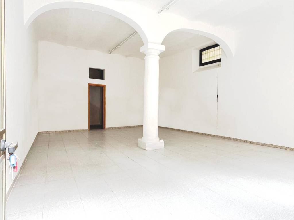 negozio in vendita a Siniscola